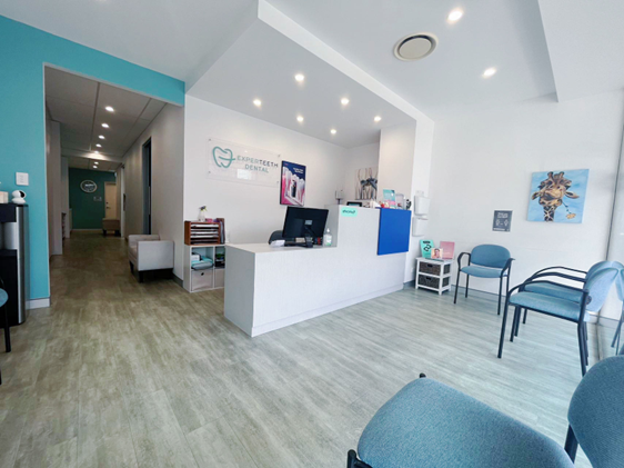 Experteeth Dental Kogarah