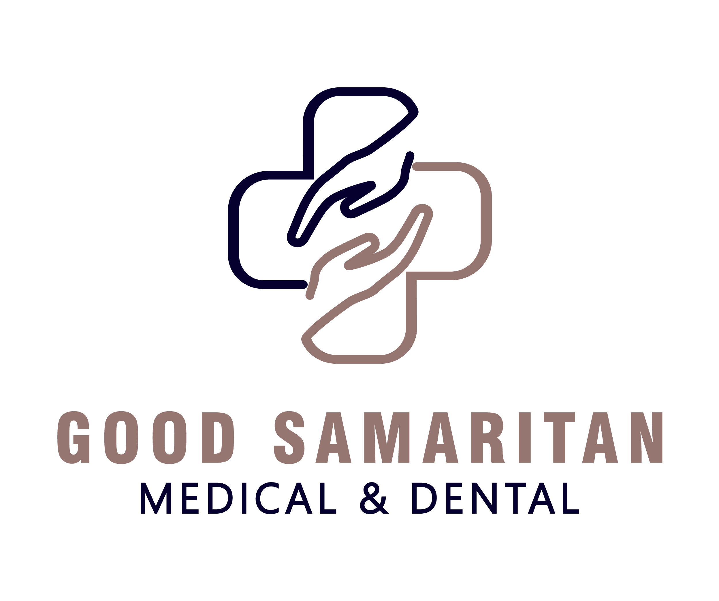 Mobile Oral Services Overview MOSS the-true-meaning-of-valentine-s-day-a-comedy-show-host-emerald-hill